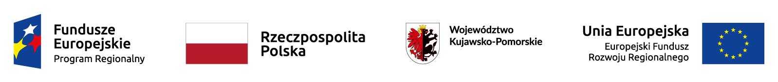 Dofinansowanie z Funduszy Europejskich