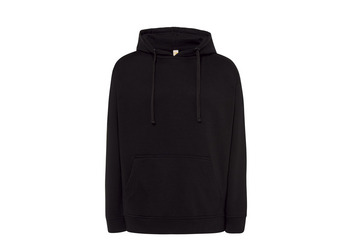 Bluza bawełniana męska