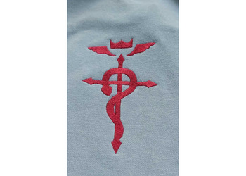 Indywidualne zamówienie.